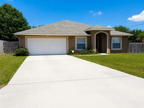 $1,785 | 101 Bonito Way, Kissimmee, FL 34759