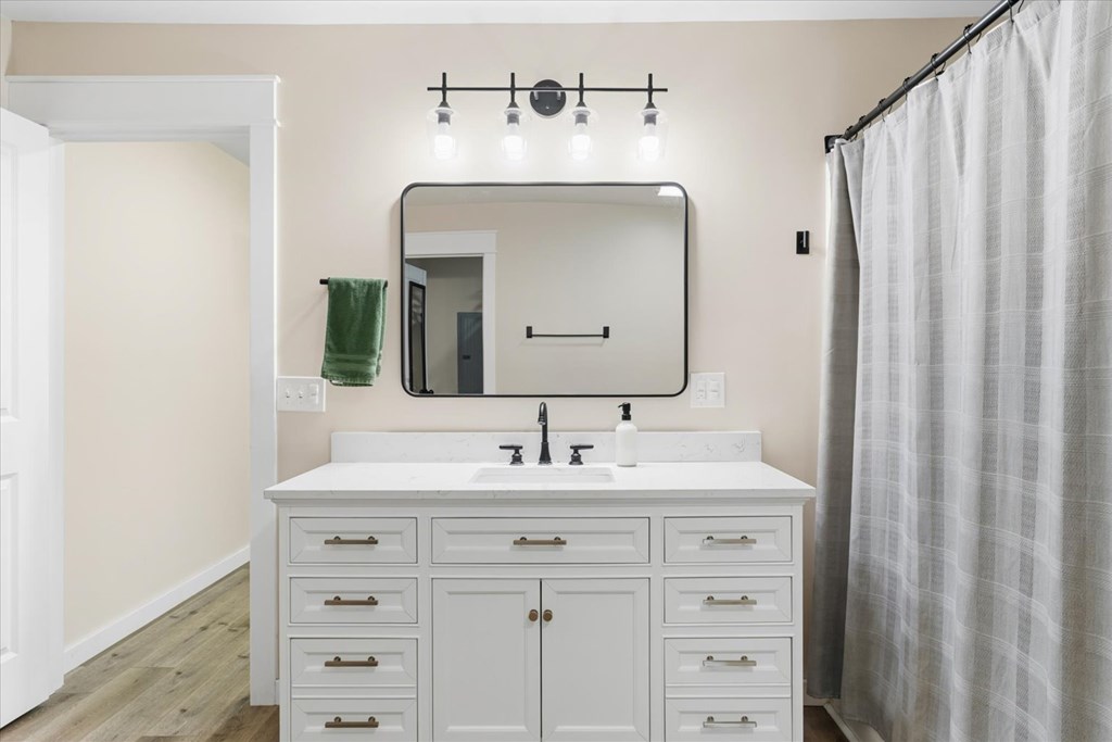 548 Corinth Road Northeast Resaca, GA 30735 - Photo 23 of 40 Gallery Image 23