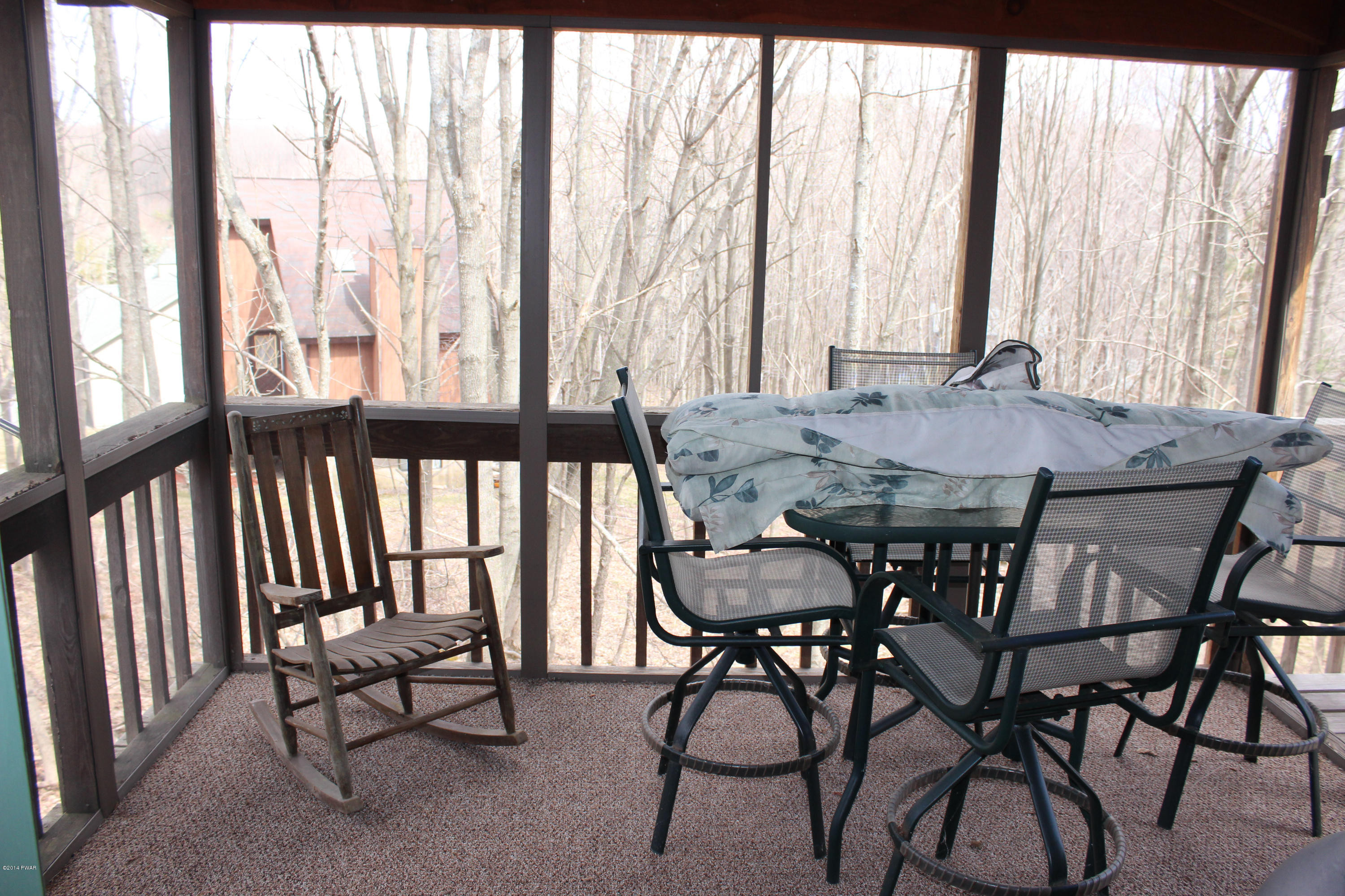 2378 Crest View Road Lake Ariel, PA 18436 - Photo 29 of 31