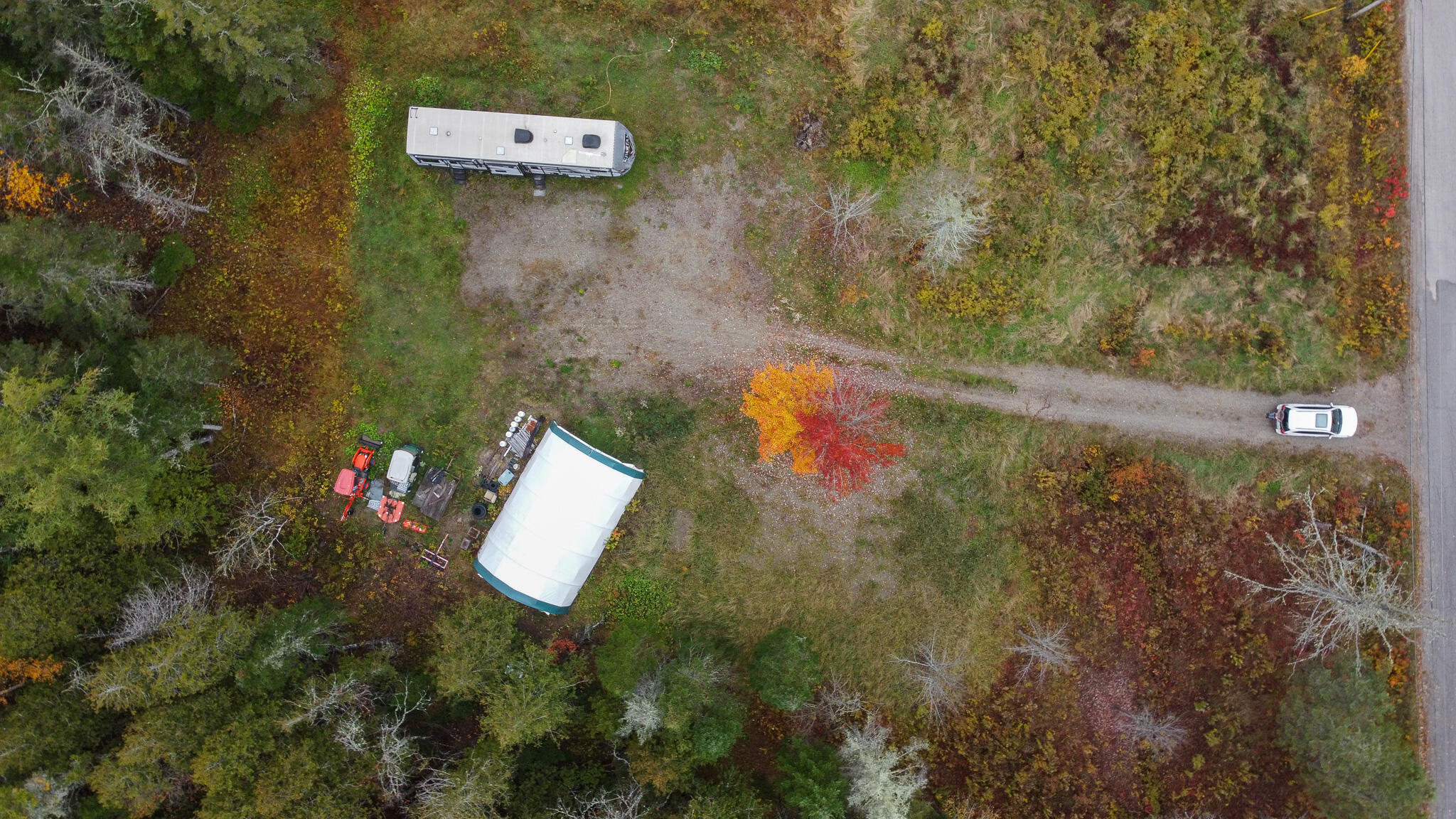 M3-l19 Cross Road Dennysville, ME 04628 - Photo 9 of 12 3