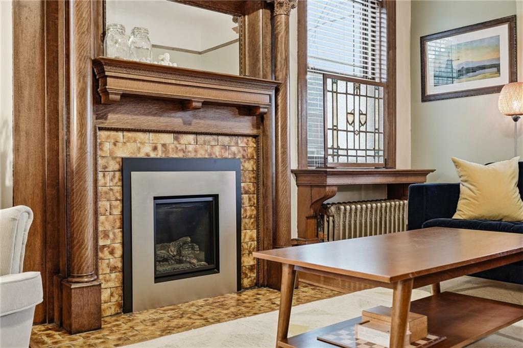 400 South Graham Street Pittsburgh, PA 15232 - Photo 18 of 50