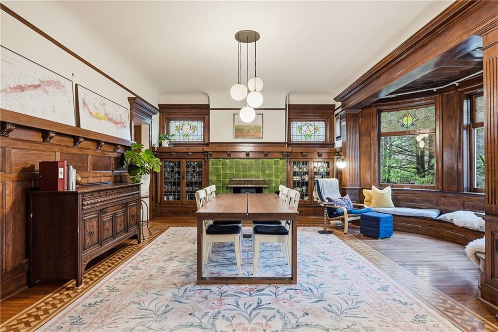 400 South Graham Street Pittsburgh, PA 15232 - Photo 19 of 50