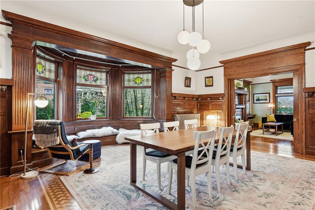 400 South Graham Street Pittsburgh, PA 15232 - Photo 20 of 50