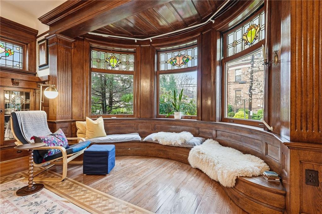 400 South Graham Street Pittsburgh, PA 15232 - Photo 21 of 50