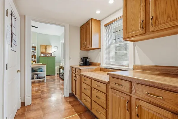 $1,150,000 | 400 South Graham Street, Pittsburgh, PA 15232