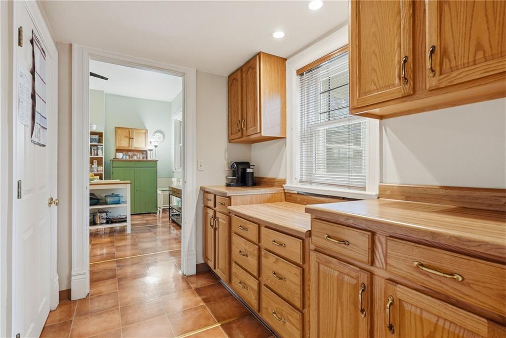 400 South Graham Street Pittsburgh, PA 15232 - Photo 23 of 50