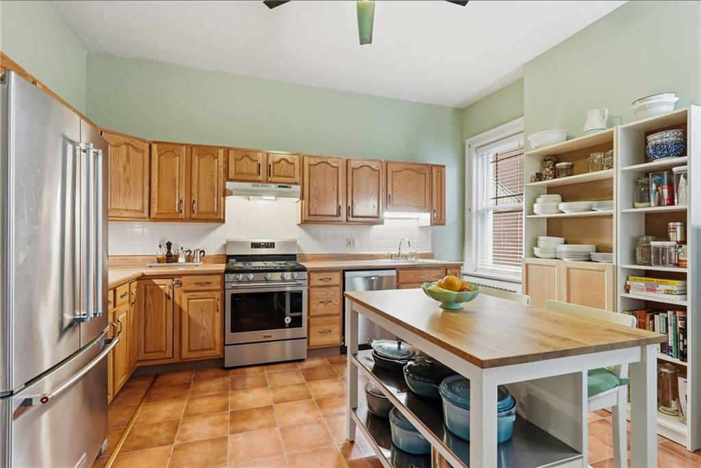 400 South Graham Street Pittsburgh, PA 15232 - Photo 24 of 50