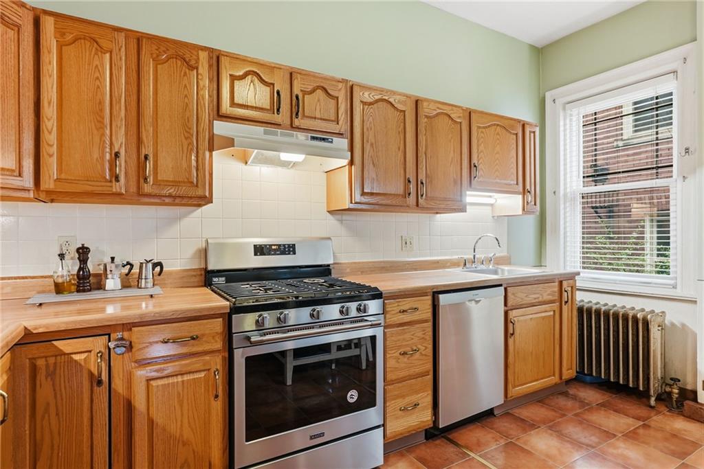 400 South Graham Street Pittsburgh, PA 15232 - Photo 25 of 50