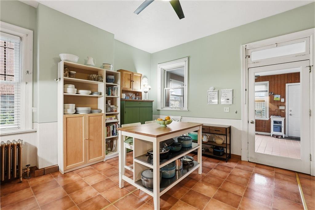 400 South Graham Street Pittsburgh, PA 15232 - Photo 27 of 50