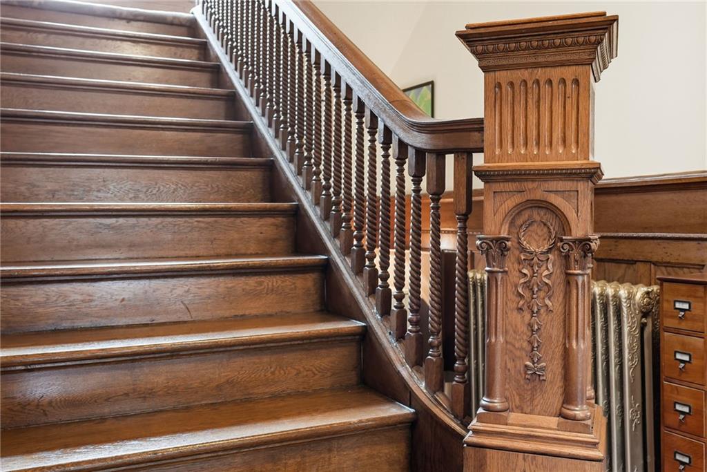 400 South Graham Street Pittsburgh, PA 15232 - Photo 29 of 50