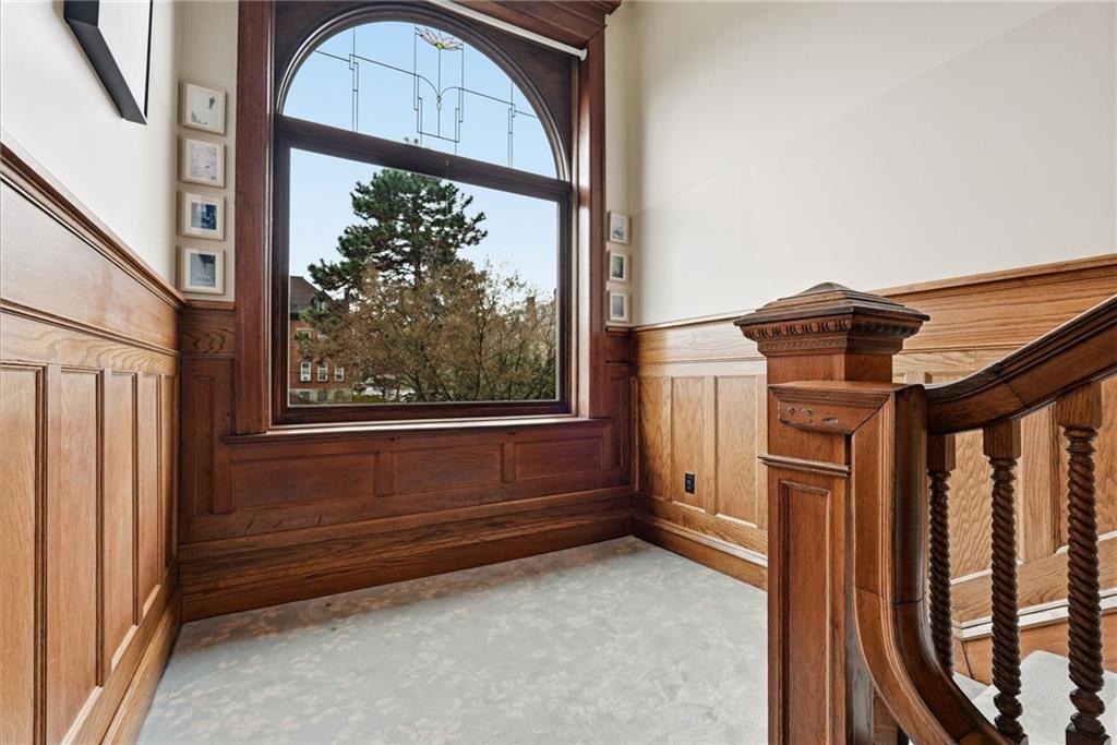 400 South Graham Street Pittsburgh, PA 15232 - Photo 30 of 50