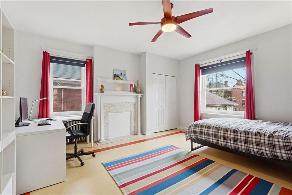 400 South Graham Street Pittsburgh, PA 15232 - Photo 32 of 50