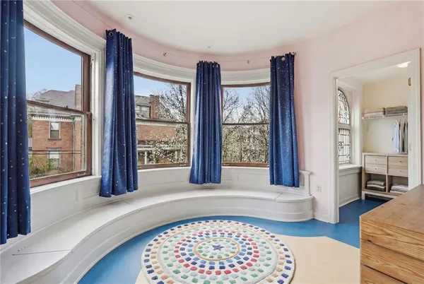 $1,150,000 | 400 South Graham Street, Pittsburgh, PA 15232
