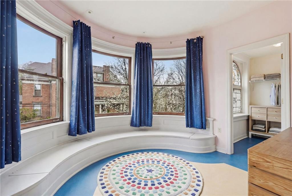 400 South Graham Street Pittsburgh, PA 15232 - Photo 34 of 50