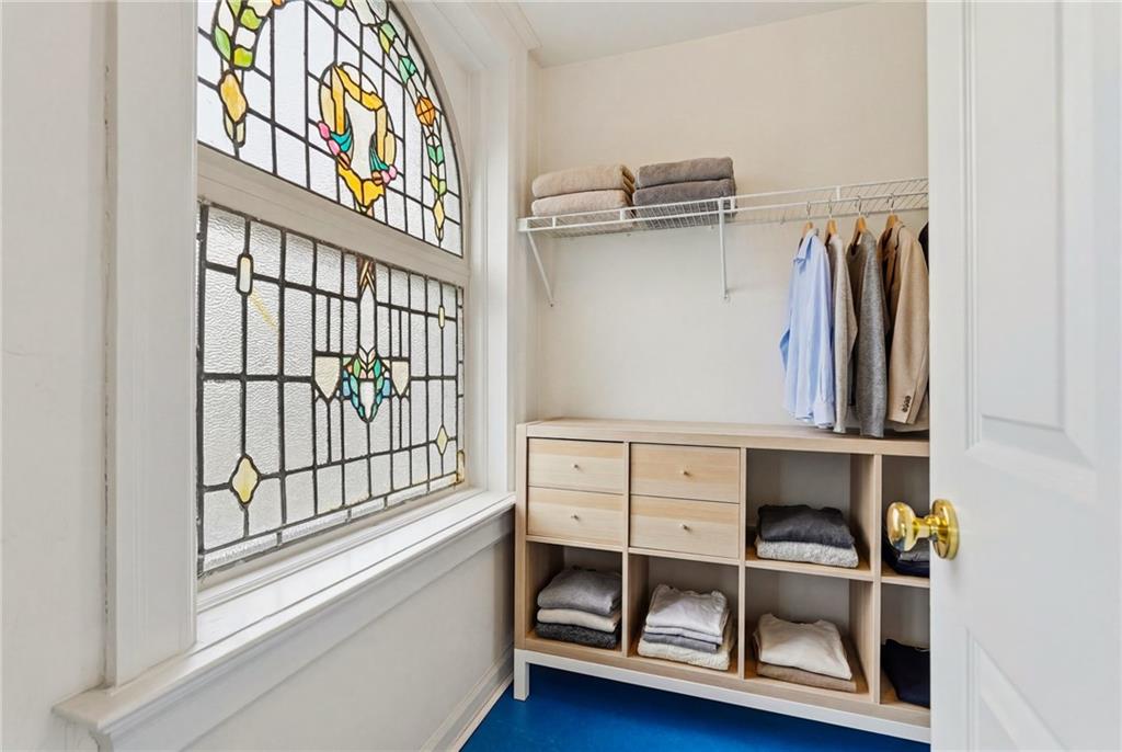 400 South Graham Street Pittsburgh, PA 15232 - Photo 35 of 50