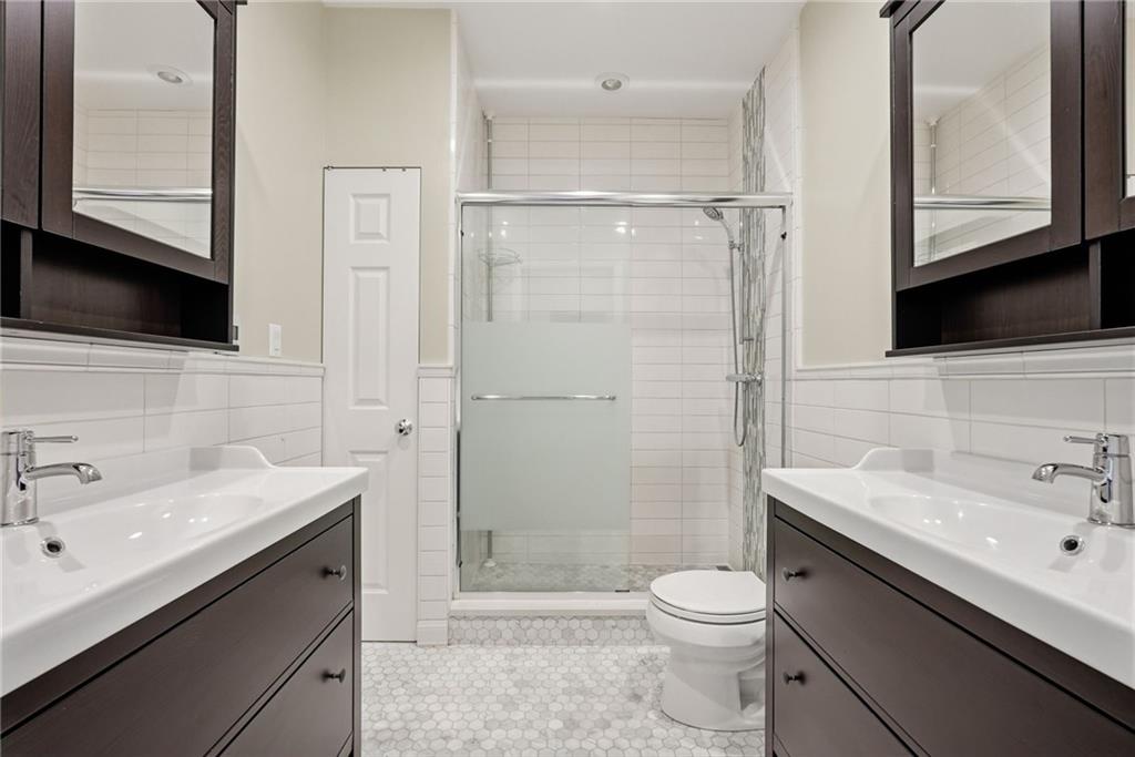 400 South Graham Street Pittsburgh, PA 15232 - Photo 36 of 50