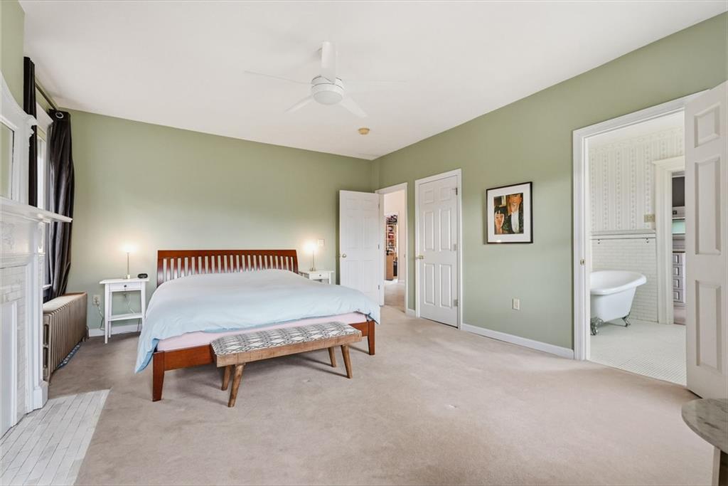 400 South Graham Street Pittsburgh, PA 15232 - Photo 38 of 50