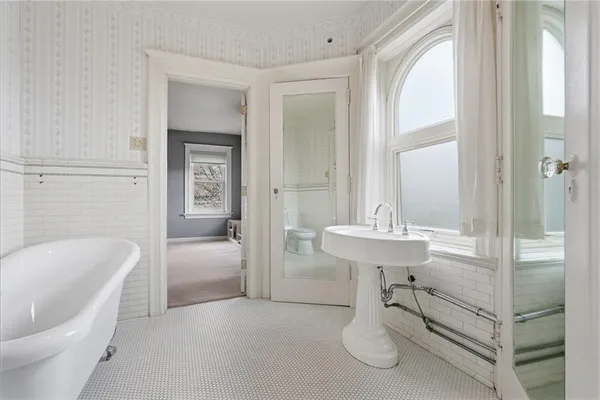$1,150,000 | 400 South Graham Street, Pittsburgh, PA 15232