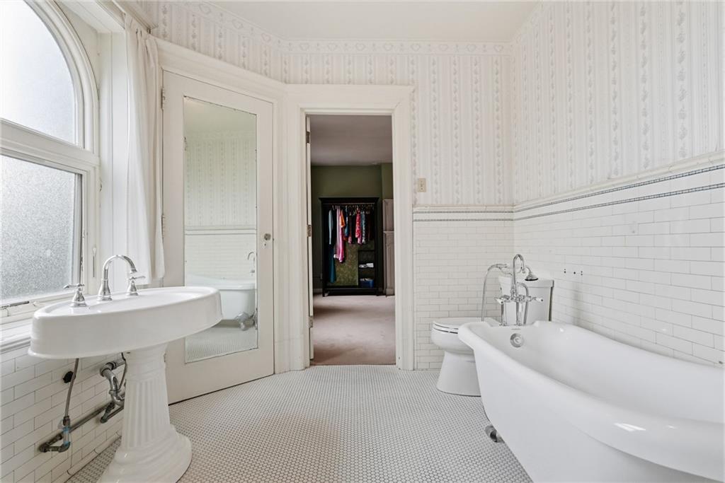 400 South Graham Street Pittsburgh, PA 15232 - Photo 40 of 50