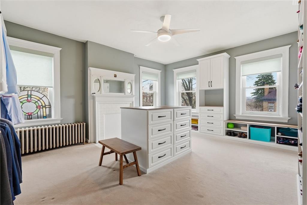 400 South Graham Street Pittsburgh, PA 15232 - Photo 41 of 50