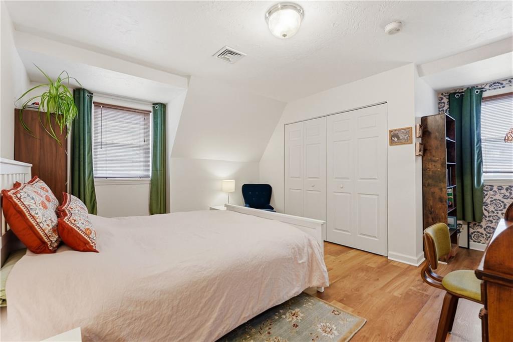 400 South Graham Street Pittsburgh, PA 15232 - Photo 42 of 50