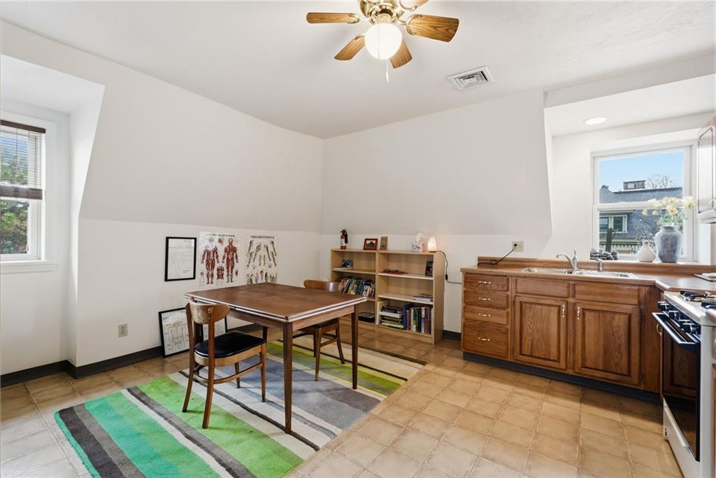 400 South Graham Street Pittsburgh, PA 15232 - Photo 43 of 50