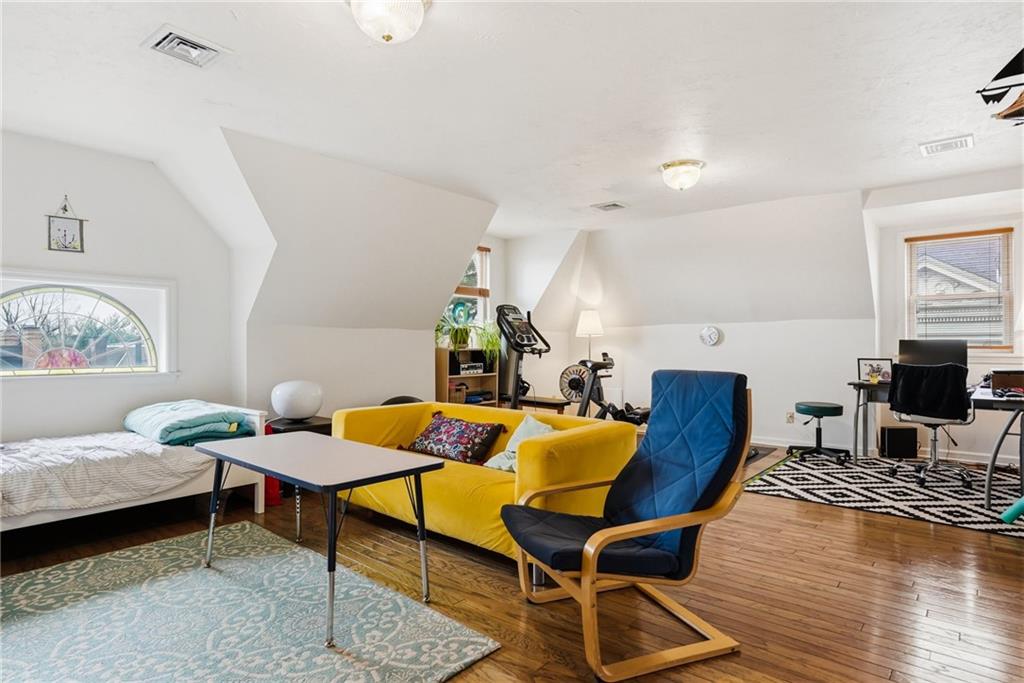 400 South Graham Street Pittsburgh, PA 15232 - Photo 44 of 50