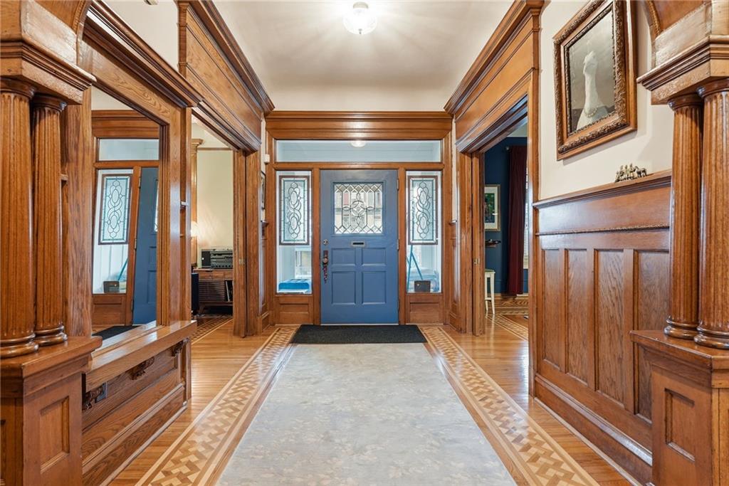 400 South Graham Street Pittsburgh, PA 15232 - Photo 8 of 50