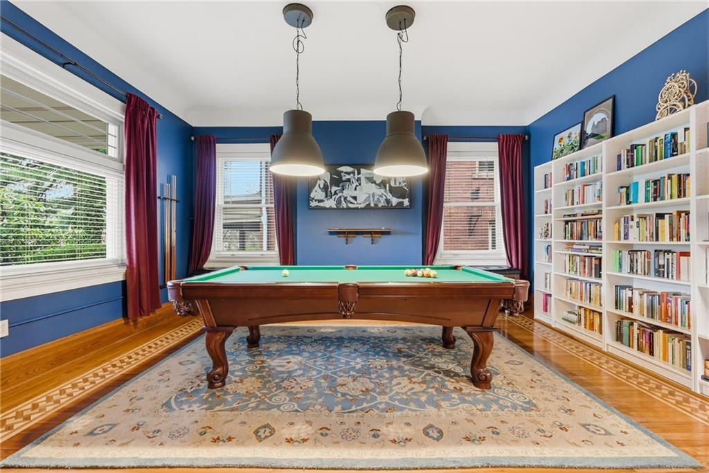 400 South Graham Street Pittsburgh, PA 15232 - Photo 10 of 50