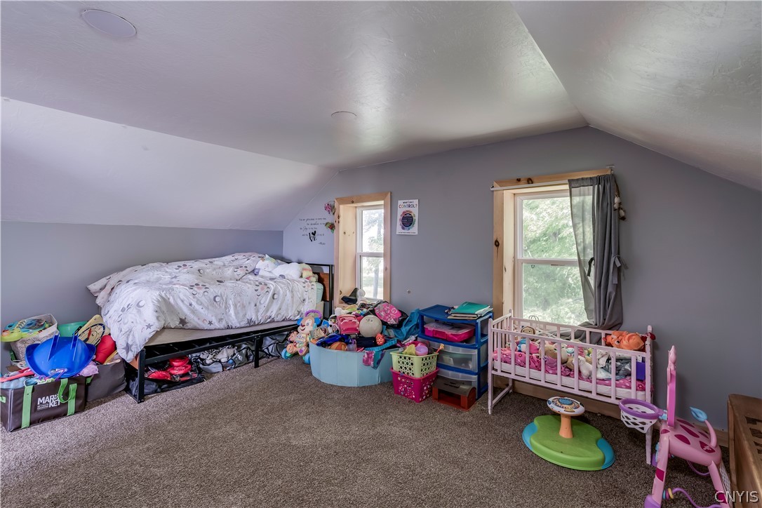 717 Pestle Street Road Hermon, NY 13652 - Photo 20 of 27