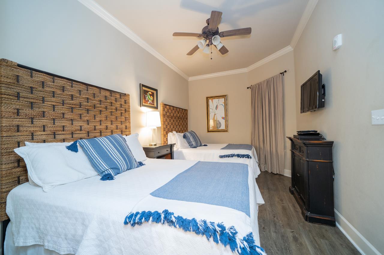 23972 Perdido Beach Boulevard, Unit 2103 Orange Beach, AL 36561 - Photo 23 of 50