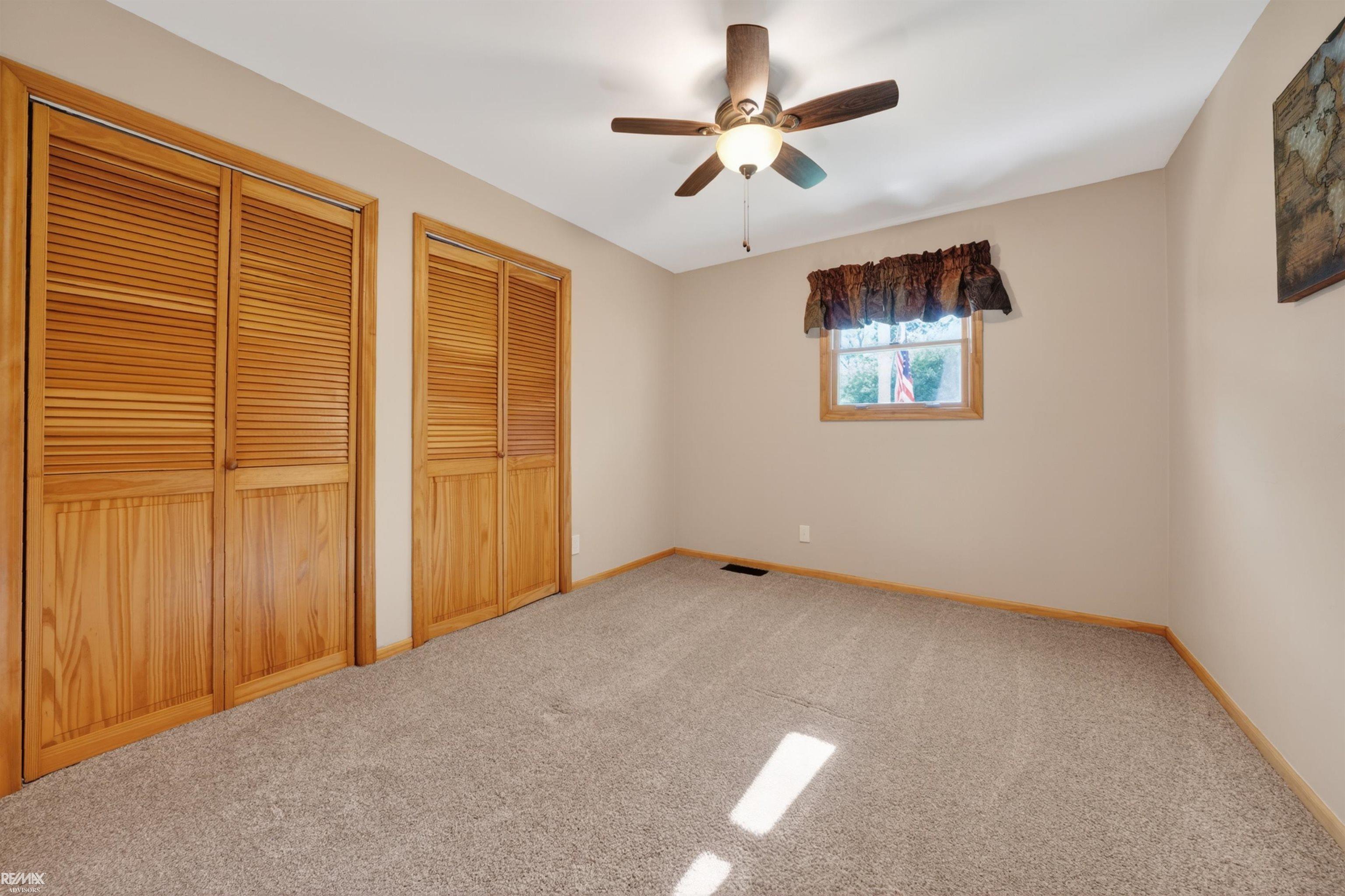 4299 Rabidue Road North Street, MI 48049 - Photo 31 of 86