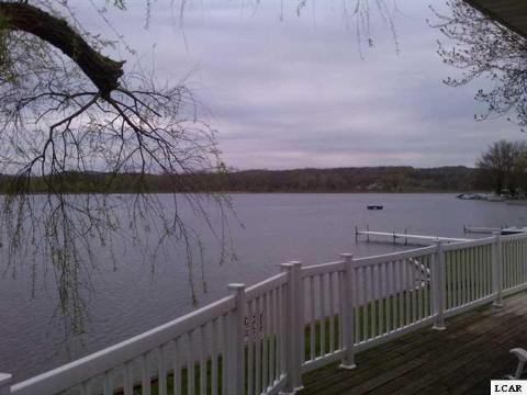 94 Deep Lake Road Brooklyn, MI 49230 - Photo 3 of 13 20009054-2.JPG
