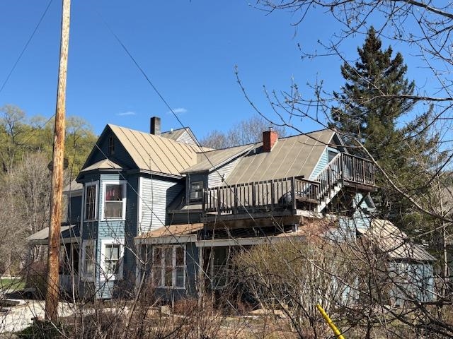 11 Maple Street Woodstock, VT 05091 - Photo 11 of 11