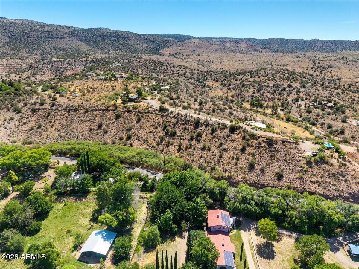 798 North Page Springs Road Cornville, AZ 86325 - Photo 5 of 23