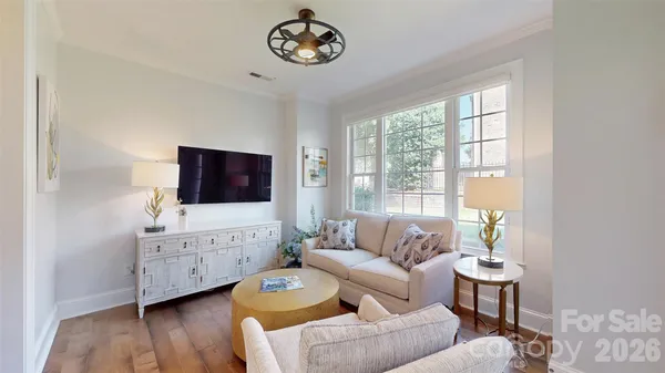 $829,900 | 11724 Easthampton Circle, Charlotte, NC 28277