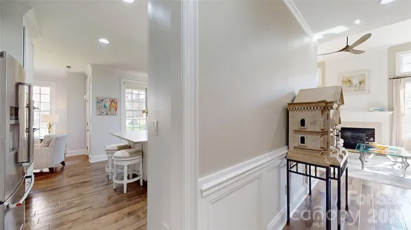 $829,900 | 11724 Easthampton Circle, Charlotte, NC 28277