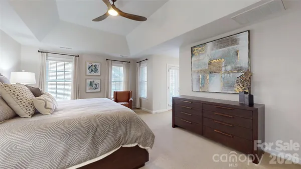 $829,900 | 11724 Easthampton Circle, Charlotte, NC 28277