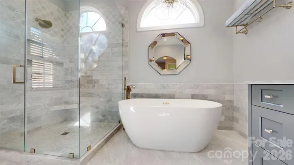 $829,900 | 11724 Easthampton Circle, Charlotte, NC 28277