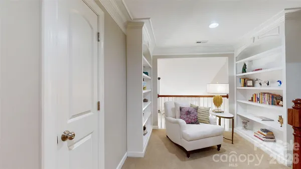 $829,900 | 11724 Easthampton Circle, Charlotte, NC 28277