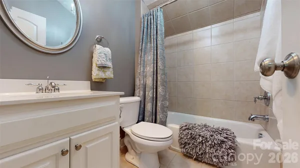 $829,900 | 11724 Easthampton Circle, Charlotte, NC 28277