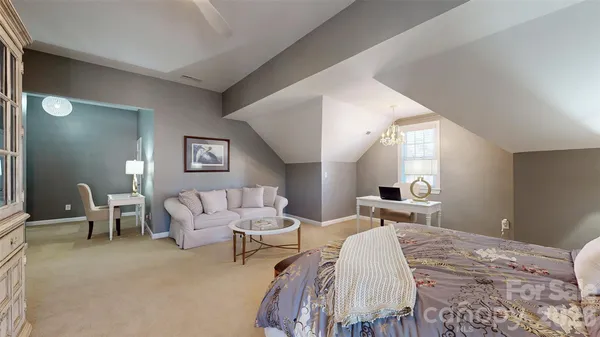 $829,900 | 11724 Easthampton Circle, Charlotte, NC 28277