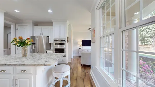 $829,900 | 11724 Easthampton Circle, Charlotte, NC 28277