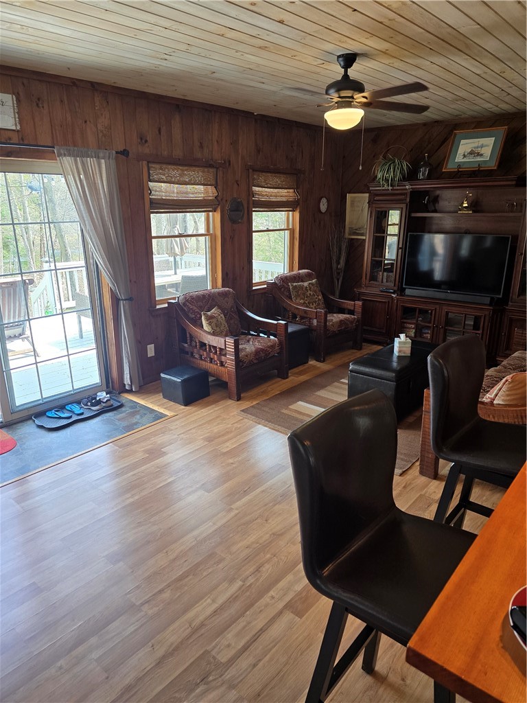 3278 Huggins Road Tyrone, NY 14815 - Photo 13 of 27