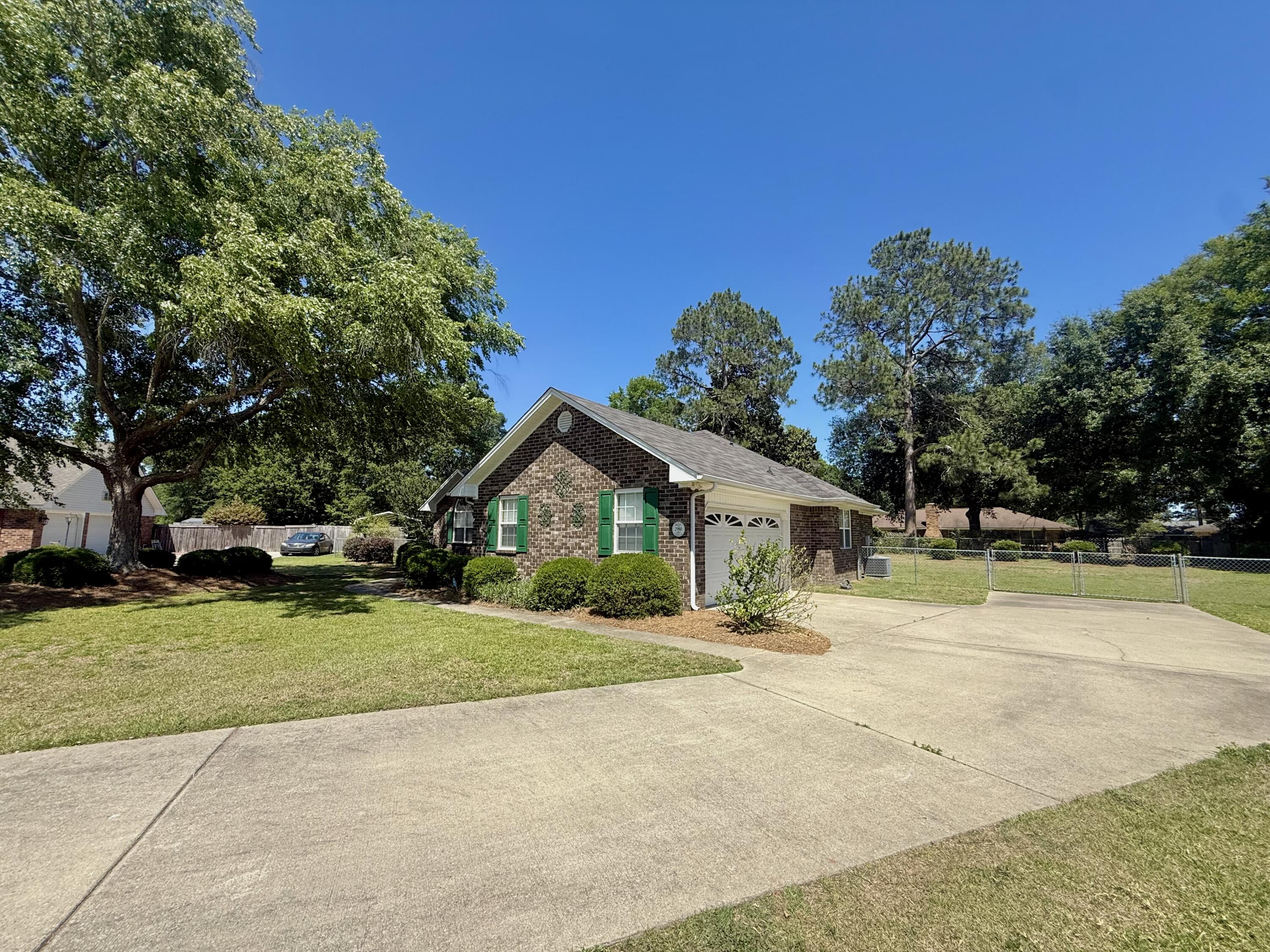 2980 Tamarah Way Sumter, SC 29154 - Photo 3 of 49