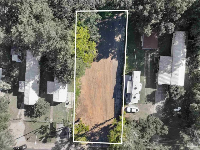 $42,000 | 407 Lenox Parkway, Pensacola, FL 32505