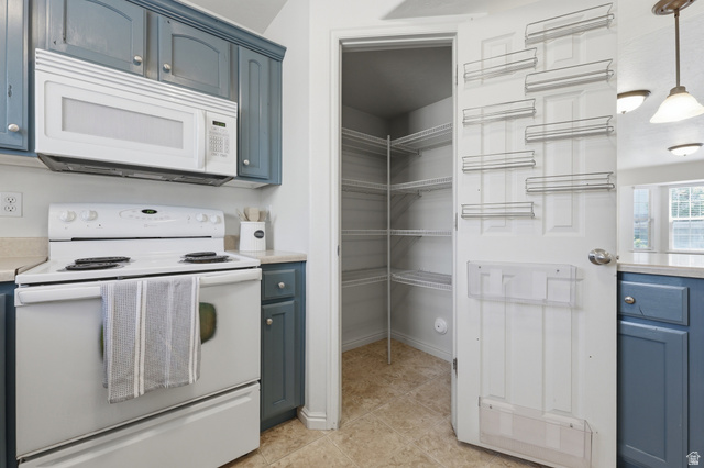 1832 West Wembly Park Springville, UT 84663 - Photo 13 of 26 Gallery Image 13