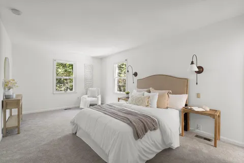 $975,000 | 1714 Luzerne Avenue, Silver Spring, MD 20910