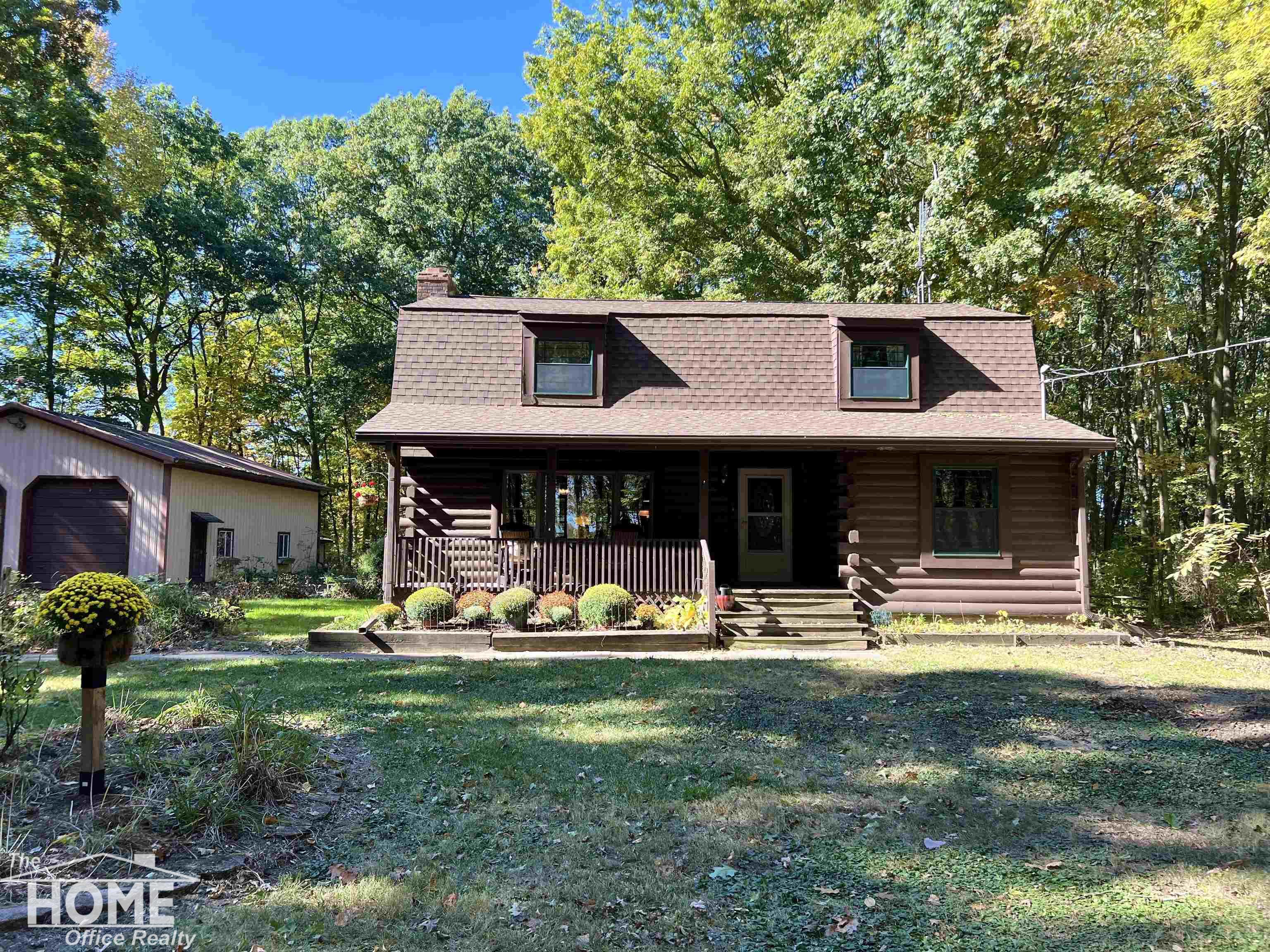 10246 Scribner Road Bancroft, MI 48414 - Photo 53 of 87 50157967-599936bc-65ec-4146-acb5-f271b2785d5c.JPG