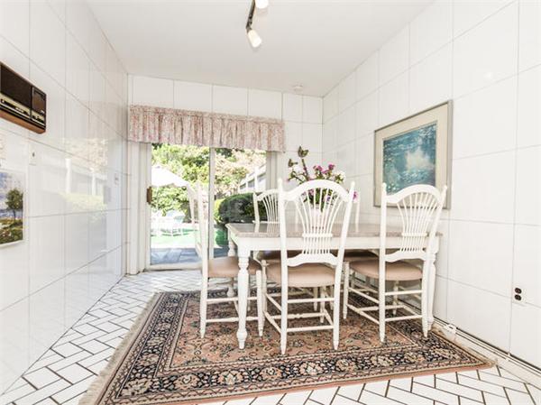43 Crestview Road Belmont, MA 02478 - Photo 8 of 19 Gallery Image 8